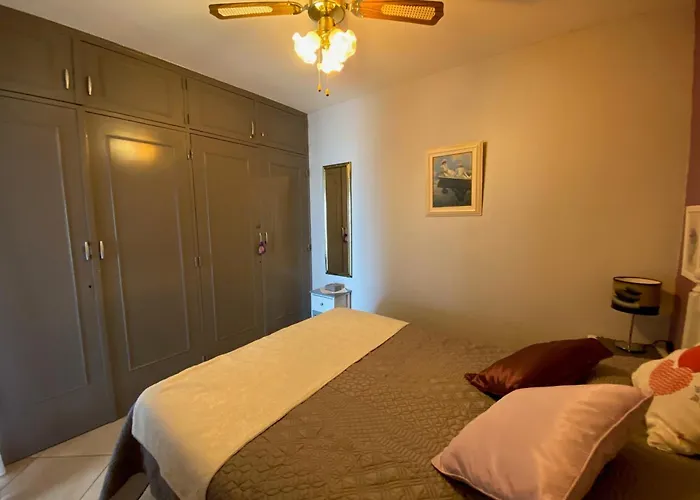 2* Avec Jardin, Climatisation, Proche Etang A - Fr-1-503-74 Apartment